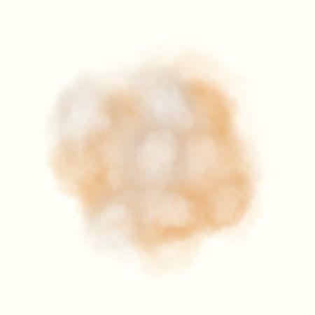 Pháo hoa, ảnh pháo hoa, Firework 129